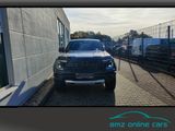 Ford Raptor Ranger 2l 4WD AHK*RaptorPaket*Kamera - Ford Raptor Gebrauchtwagen in Berlin