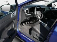 Volkswagen Taigo - Vorschau Bild 14