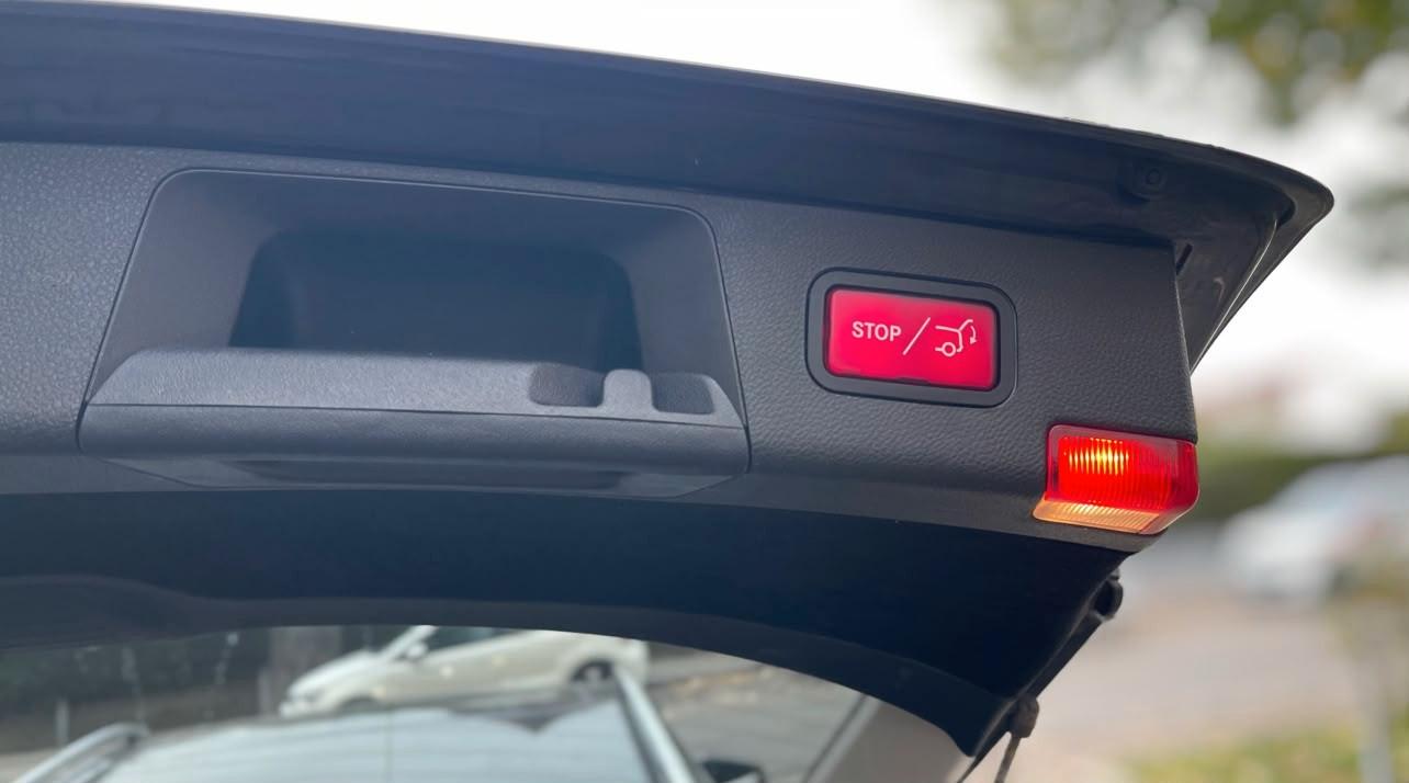 Mercedes-Benz C220 2011 — photo 7