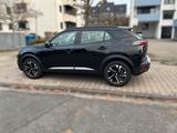 Peugeot 2008 Allure Puretech 130 / Automatik + AHK - Peugeot 2008 von privat