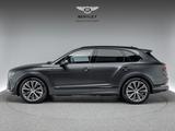 Bentley Bentayga V8 First Edition - Bentley Bentayga aus 2020