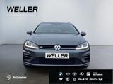 Volkswagen Golf Variant 1.5 TSI DSG Highline *R-Line*StHz* - Volkswagen Golf: Kombi, R