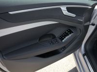 Audi A6 - Vorschau Bild 22