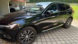 Volvo XC60 T6 AWD Recharge Inscription Geartronic ... - Volvo XC60: Recharge Inscription