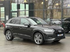 AUDI Q5 - Ansicht 6