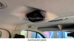 FORD Transit/Tourneo/Custom/L1/Titanium/2 Jahre Garan