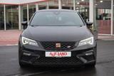 Seat Leon SC 2.0 Cupra 300 LED Navi Beats Sportsitze - Seat Leon: Sc