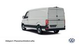 Volkswagen Crafter Kasten 35 2.0 MR CAM CARPLAY DAB+ KLIMA - Angebote