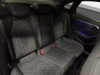 Audi A3 - Vorschau Bild 18