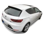 Seat Leon Cupra 300*PDC*ACC*Kamera*Schiebedach*Sport* - Seat Leon: Sport