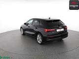 Audi A3 Sportback 35 TFSI S LINE STANDHZ,KEYLESS,ACC - Audi Gebrauchtwagen von 2023