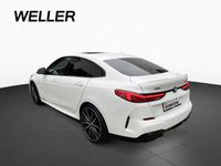 BMW M235 - Vorschau Bild 6
