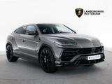 Lamborghini Urus Full Carbon ext + int I Pano roof - Lamborghini Urus aus 2021