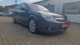 Opel Signum Cosmo Voll 1.Hand Scheckheft - Opel Signum
