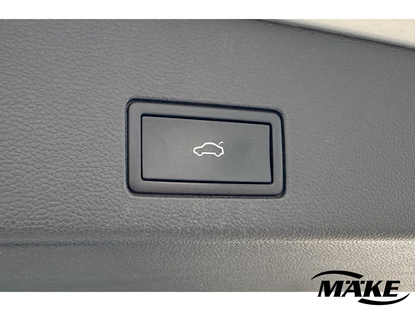 Golf Variant 1.5 TSI, Style, PDC+, ACC, Digital