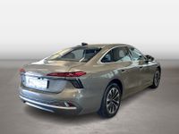 Audi A6 - Vorschau Bild 4