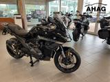 BMW R 1300 RS  4 Pakete Triple Black - Angebote