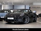 Porsche 992 911 Edition 50 Jahre Design Burmester LED - Porsche 992 in Lübeck