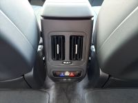 BMW i3 - Vorschau Bild 17