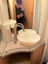 Bürstner TEC 708ti - Angebote