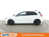 Hyundai i30 1.4 TDGI Passion + Aut*NAVI*TEMPO*CAM*PDC* - Hyundai i30 Gebrauchtwagen in Köln