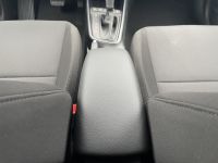Hyundai i20 - Vorschau Bild 18