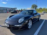 Porsche 911 (997) Carrera|325PS| Gelegenheit! - Porsche Oldtimer: 911