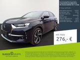 DS Automobiles DS7 Crossback E-Tense 4x4 Rivoli +