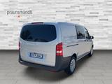 Mercedes-Benz eVito 112 Vito Kasten lang Klima Kamera Navi - Offers matching your search criteria