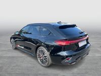 Audi A5 - Vorschau Bild 5