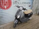 Vespa LX  50  2 Takt - VESPA ROLLER 50