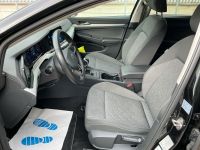 Volkswagen Golf - Vorschau Bild 10