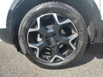Opel Mokka - 8