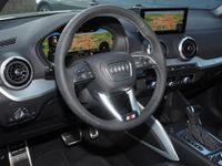 Audi Q2 - Vorschau Bild 6