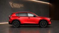 Mazda CX-5 - Vorschau Bild 4
