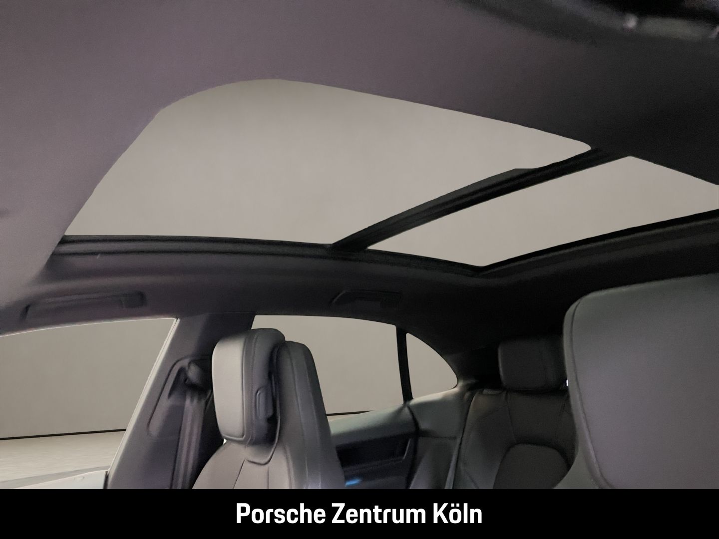 Porsche Macan - Bild 24