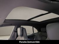 Porsche Macan - Vorschau Bild 24