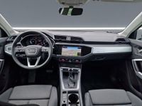 Audi Q3 - Vorschau Bild 9