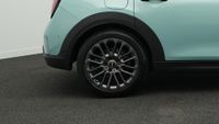 MINI Cooper C - Vorschau Bild 17