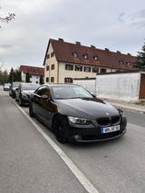 BMW E92 320i *NEUE STEUERKETTE* - BMW 320: 320i E92