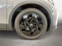Volkswagen ID.4 - Vorschau Bild 8