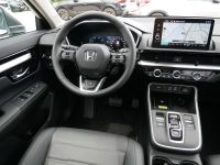 Honda CR-V - Vorschau Bild 10