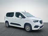 Opel Combo Life E Edition 7-Sitze/Navi/PDC/Klima+++ - Opel Combo: 7 Sitzer