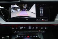 Audi A3 - Vorschau Bild 14