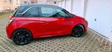 Opel Schnäppchen!!!Superschicker Opel Adam  Sch... - : Schnäppchen