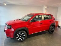 Fiat Grande Panda - Vorschau Bild 2