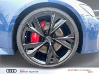Audi RS6 - Vorschau Bild 9