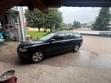 Volvo V50 - Top Durchrepariert - Volvo V50 von privat