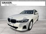 BMW 320d xDrive Touring Head-Up DAB LED RFK Shz - BMW 320d Leasingangebote für Privatpersonen