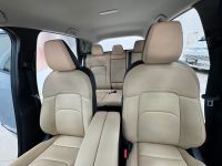 Mazda CX-5 - Vorschau Bild 18